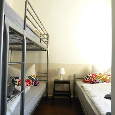 Ferienwohnung Friedrich Schiller, 2 Schlafzimmer, Balkon,Kostenloses Wifi, Naehe Zentrum, เยนา ภายนอก รูปภาพ